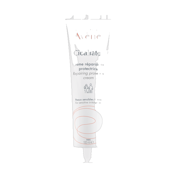 Cicalfate+ Creme Reparador (20 ml)