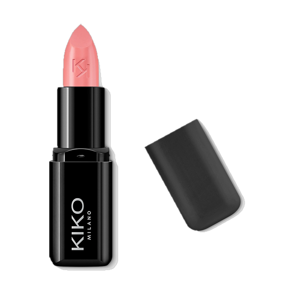Smart Fusion Lipstick (403 Soft Rose)